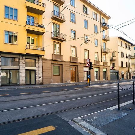 Soggiorno Karaba Florence Exterior photo